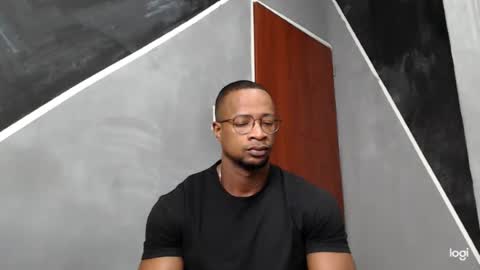 jhony_vj online show from July 21, 2026, 3:58 pm