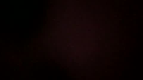 Snapshot of jhonywdl chatting on March 14, 2026, 7:41 pm jhonywdl online show from March 14, 2026, 7:41 pm