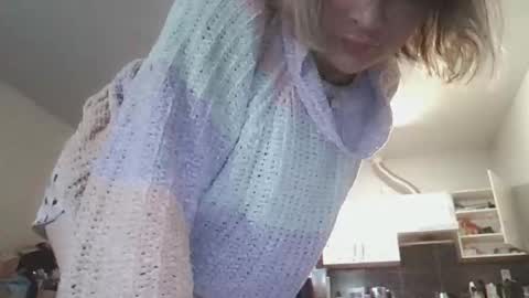 Anya online show from February 27, 2026, 10:26 am