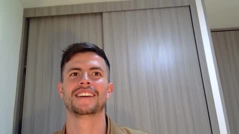 Snapshot of jhordan_fox chatting on February 1, 2026, 2:59 pm online show from February 1, 2026, 2:59 pm