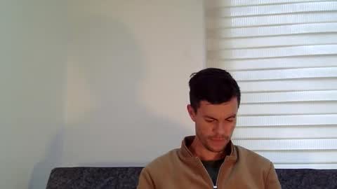 Snapshot of jhordan_fox chatting on February 19, 2026, 12:12 pm online show from February 19, 2026, 12:12 pm