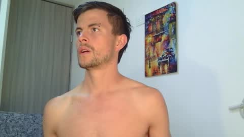 Snapshot of jhordan_fox chatting on February 25, 2026, 7:45 pm online show from February 25, 2026, 7:45 pm