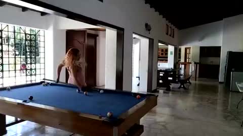 Jordan And Danna online show from December 19, 2025, 5:53 pm