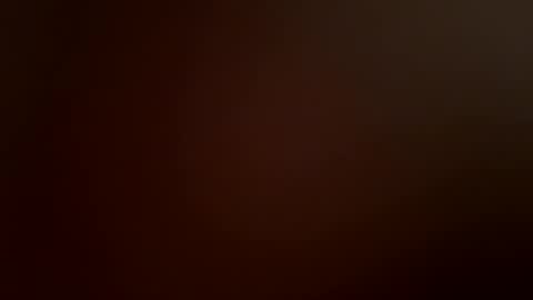 Snapshot of jhorny1111 chatting on January 1, 2025, 7:32 pm jhorny1111 online show from January 1, 2025, 7:32 pm