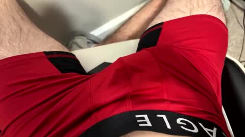 Snapshot of jhorny1111 chatting on January 2, 2025, 6:45 pm jhorny1111 online show from January 2, 2025, 6:45 pm