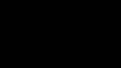 Snapshot of jhorny1111 chatting on January 15, 2025, 7:44 pm jhorny1111 online show from January 15, 2025, 7:44 pm