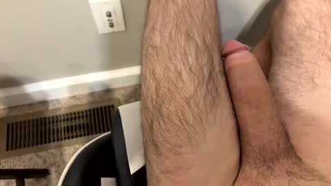 Snapshot of jhorny1111 chatting on February 11, 2025, 7:16 pm jhorny1111 online show from February 11, 2025, 7:16 pm