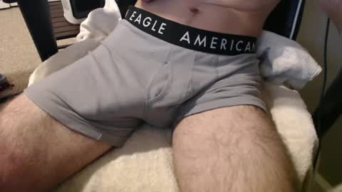 Snapshot of jhorny1111 chatting on September 21, 2025, 1:46 pm jhorny1111 online show from September 21, 2025, 1:46 pm