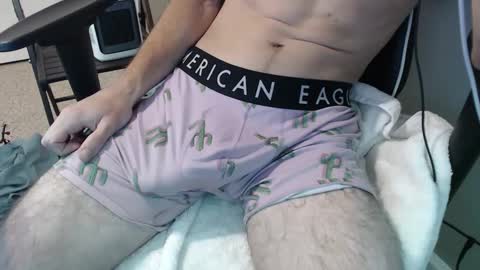 Snapshot of jhorny1111 chatting on September 25, 2025, 4:32 pm jhorny1111 online show from September 25, 2025, 4:32 pm