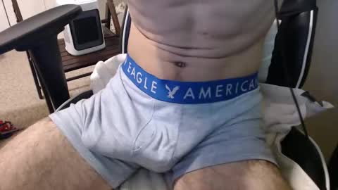 Snapshot of jhorny1111 chatting on October 14, 2025, 5:36 pm jhorny1111 online show from October 14, 2025, 5:36 pm