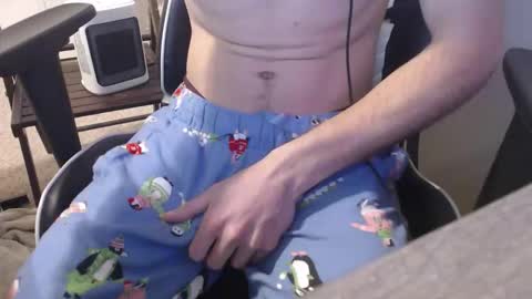 Snapshot of jhorny1111 chatting on December 21, 2025, 12:56 pm jhorny1111 online show from December 21, 2025, 12:56 pm