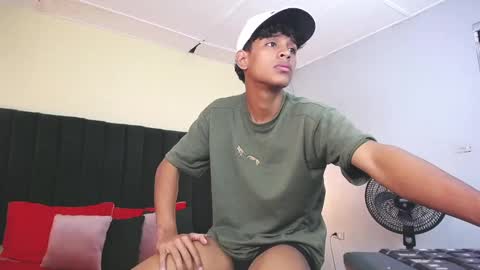 jhos online show from September 20, 2025, 2:07 pm