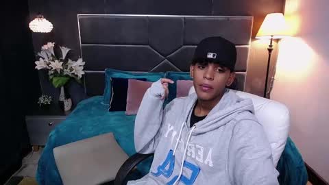 jhos online show from January 6, 2026, 1:26 pm