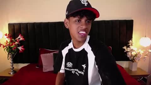 jhos online show from March 2, 2026, 1:18 pm