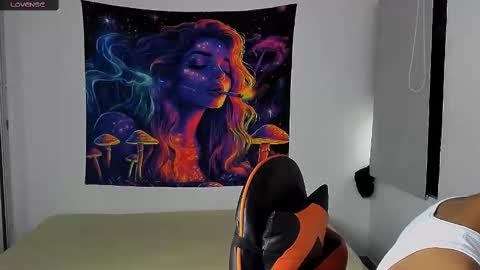 Snapshot of jhosep_hamilton chatting on September 14, 2025, 7:13 pm jhosep_hamilton online show from September 14, 2025, 7:13 pm