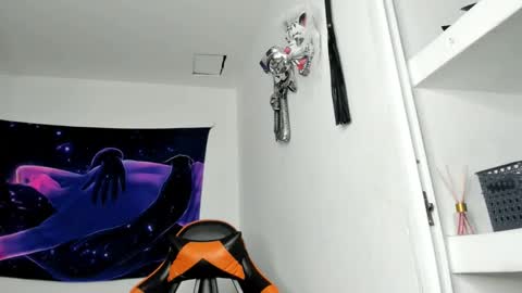 Snapshot of jhosep_hamilton chatting on September 28, 2025, 6:57 pm jhosep_hamilton online show from September 28, 2025, 6:57 pm