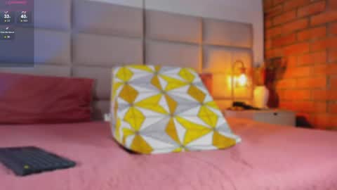 Jhosua Hunt online show from March 31, 2026, 6:25 am