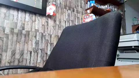 Jhosuamoore  online show from January 6, 2026, 11:58 am