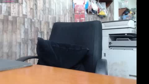 jhosuamoore2 online show from February 13, 2026, 12:06 am