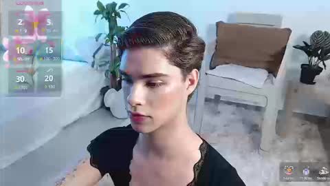 Snapshot of jhuan_cute chatting on September 10, 2025, 8:20 pm Jhuan Nhez online show from September 10, 2025, 8:20 pm