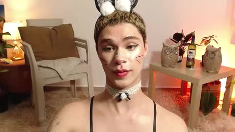 Snapshot of jhuan_cute chatting on October 31, 2025, 5:52 am Jhuan Nhez online show from October 31, 2025, 5:52 am