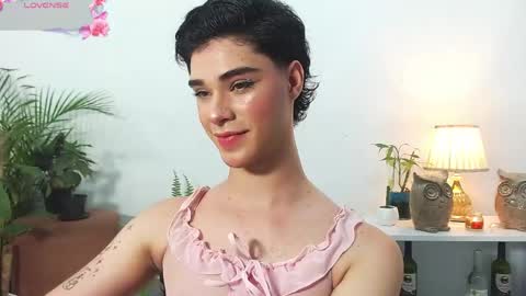 Jhuan Nhez online show from March 2, 2026, 2:14 am