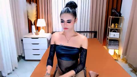 Snapshot of jhulianagrey chatting on January 17, 2025, 1:57 am julie online show from January 17, 2025, 1:57 am