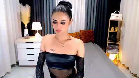 Snapshot of jhulianagrey chatting on February 13, 2025, 4:00 am julie online show from February 13, 2025, 4:00 am