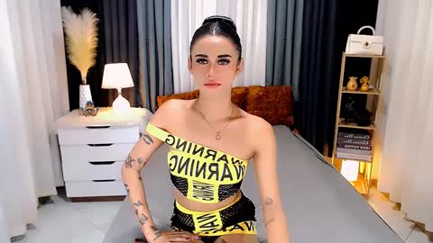 Snapshot of jhulianagrey chatting on February 20, 2025, 1:57 am julie online show from February 20, 2025, 1:57 am