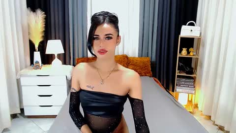 Snapshot of jhulianagrey chatting on February 25, 2025, 4:46 am julie online show from February 25, 2025, 4:46 am