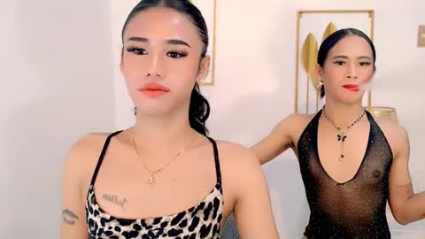 Snapshot of jhulianagrey chatting on March 9, 2025, 1:26 pm julie online show from March 9, 2025, 1:26 pm