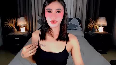 Snapshot of jhulianagrey chatting on September 9, 2025, 2:55 am julie online show from September 9, 2025, 2:55 am