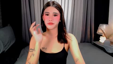 Snapshot of jhulianagrey chatting on October 13, 2025, 3:50 am julie online show from October 13, 2025, 3:50 am