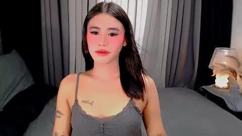 Snapshot of jhulianagrey chatting on November 8, 2025, 2:23 am julie online show from November 8, 2025, 2:23 am