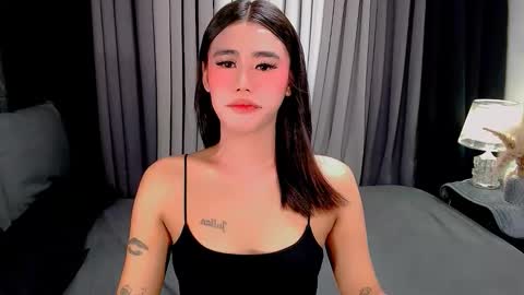 Snapshot of jhulianagrey chatting on November 17, 2025, 4:40 am julie online show from November 17, 2025, 4:40 am