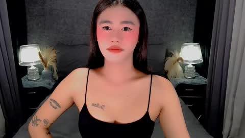 Snapshot of jhulianagrey chatting on February 7, 2026, 4:05 am julie online show from February 7, 2026, 4:05 am