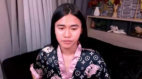 Snapshot of jhulianagrey chatting on March 9, 2026, 6:56 pm julie online show from March 9, 2026, 6:56 pm