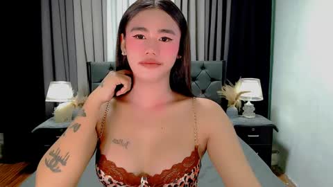 julie online show from May 19, 2026, 11:22 pm