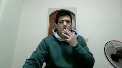 Snapshot of jhwozy chatting on December 21, 2024, 1:53 pm jhwozy online show from December 21, 2024, 1:53 pm