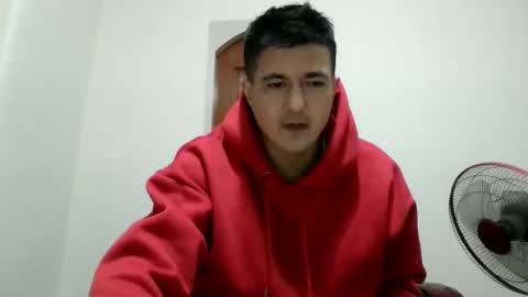 Snapshot of jhwozy chatting on December 28, 2024, 10:03 am jhwozy online show from December 28, 2024, 10:03 am