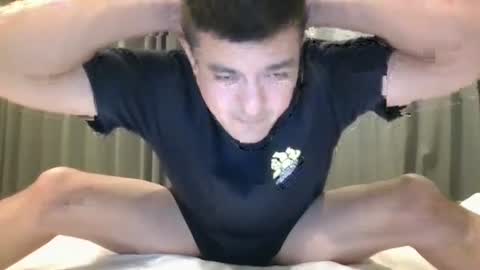 Snapshot of jhwozy chatting on January 27, 2025, 4:33 pm jhwozy online show from January 27, 2025, 4:33 pm