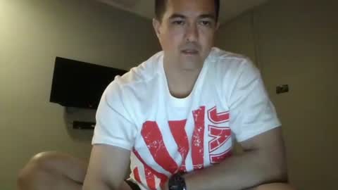 Snapshot of jhwozy chatting on January 30, 2025, 7:15 pm jhwozy online show from January 30, 2025, 7:15 pm