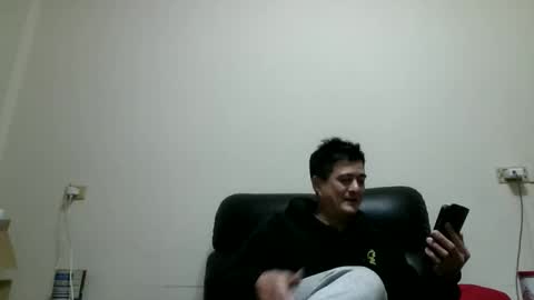 Snapshot of jhwozy chatting on February 12, 2025, 4:00 pm jhwozy online show from February 12, 2025, 4:00 pm