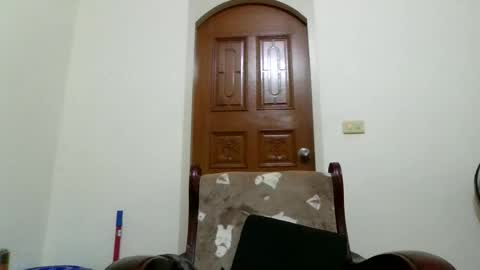 Snapshot of jhwozy chatting on March 4, 2025, 4:09 pm jhwozy online show from March 4, 2025, 4:09 pm