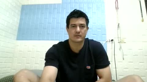 jhwozy online show from January 17, 2026, 9:07 pm