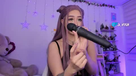 Ji  online show from March 6, 2026, 1:13 am