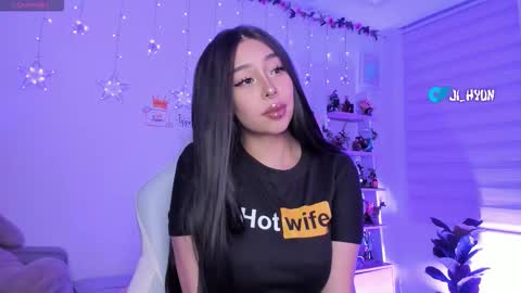 Ji  online show from March 19, 2026, 2:48 am