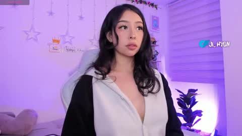 Ji  online show from April 14, 2026, 2:39 am