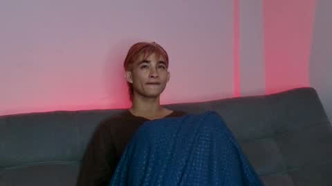 ji_woo_sex online show from October 18, 2025, 10:05 am