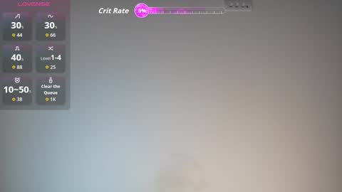 Snapshot of ji_yen chatting on November 27, 2025, 10:56 pm Jiyen online show from November 27, 2025, 10:56 pm